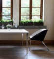 vank-four-rectangular-table-timanti-chairs-restaurant-arrangement-1.jpg