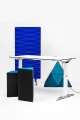 vank-tri-move-wall1-arrangement.jpg