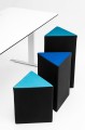 vank-tri-poufs-arrangement-5.jpg