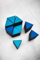 vank-tri-poufs-arrangement-2.jpg