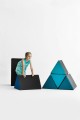 vank-tri-poufs-arrangement-4.jpg