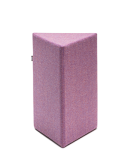 Puf TRI 75