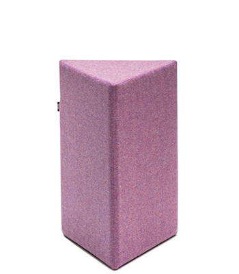 Puf TRI 75