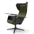 klober-wooom-lounge-stoel-4-hogefauteuil.png