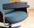 wooom_fotel_lounge-4-320x260.jpg