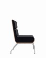 wd400440-modular-seat-vank-woodi_trawers-3.jpg