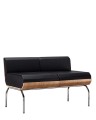 wd400330-modular-seat-vank-woodi_trawers.jpg