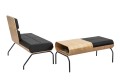 wd400210-wd400420-vank-woodi_trawers-sofa-hall-arrangement-12.jpg