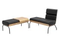wd400210-wd400420-modular-seat-vank-woodi_trawers.jpg