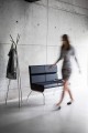 vank-woodi_trawers-sofa-hall-arrangement-1.jpg