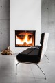 vank-woodi_trawers-sofa-hall-arrangement-3.jpg