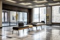 vank-woodi_trawers-sofa-public_places-cipher_museum-arrangement-1.jpg
