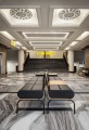 vank-woodi_trawers-sofa-public_places-cipher_museum-arrangement-2.jpg