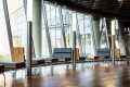 vank-woodi_trawers-sofa-public_places-university-arrangement-3.jpg