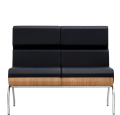 wd400440-modular-seat-vank-woodi_fFRON.png