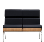 Sofa WOODI TRAWERS