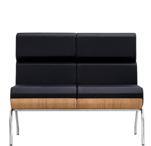 Sofa WOODI TRAWERS
