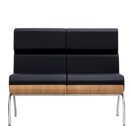 Sofa WOODI TRAWERS