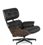 Fotel LUCERA Leather