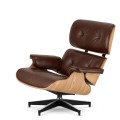 lucera-braz-j-dab-standrd-768x768.jpg