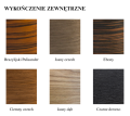 WYKOŃCZENIE ZEWNĘTRZNE-DOT.png
