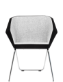 tm100100-lounge-chair-vank-timanti-frON.png