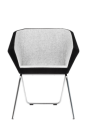 tm100100-lounge-chair-vank-timanti-frONT.png