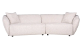 S5154_LOVELY_CREAM-fr.png