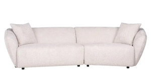 Sofa ARMAND 3 os.