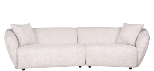 Sofa ARMAND 3 os.