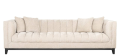 S5134_CREAM_UNICORN-fr.png