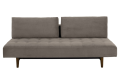 Sofa-rozkladana-Blain-bezowa_fr.png