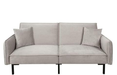 Sofa CANIF 2 os. rozkładana
