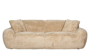 Sofa COMFY 3 os. 