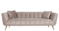 S5126_KHAKI_VELVET-fr.png
