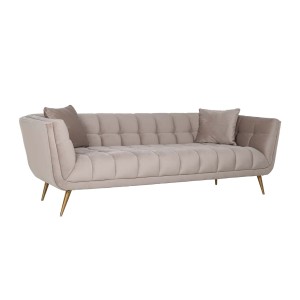Sofa HUXLEY 3 os.