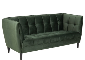 Sofa JONNA 2 os.
