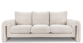 Sofa-KELLY-230-tkanina-szenil-bezowa_fr.png