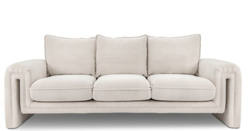 Sofa KELLY 3 os.