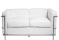 6162fa36-c330-4387-fr.png