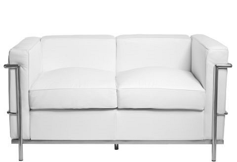 Sofa KUBIK 2 os.