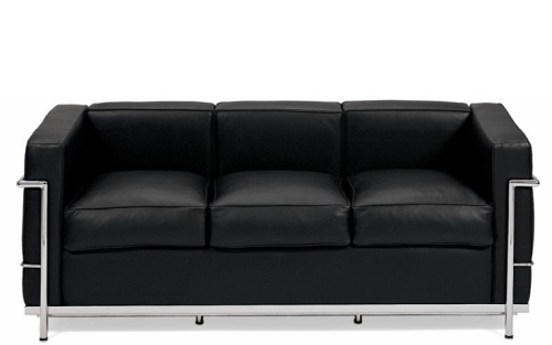 Sofa KUBIK 3 os.