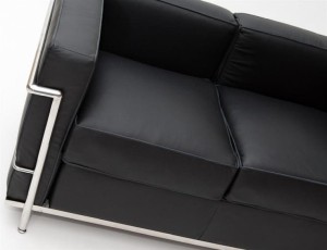 Sofa KUBIK 3 os.