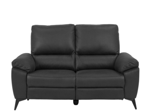 Sofa RANA 2 os.