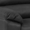 sofa-3-osobowa-rana-szara (1).jpg