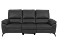 sofa-3-osobowa-rana-szara-FR.png