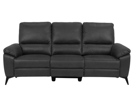Sofa RANA 3 os.