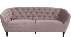 Sofa RIA 3 os.