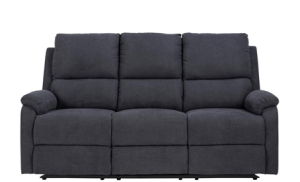 Sofa SABIA 3 os.
