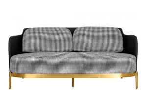 Sofa VENICE 2 os.